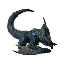 Cargar imagen en el visor de la galería, Monster Hunter Portable 2nd G - Nargacuga - Figure - Chouzokei Damashii
