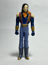 Cargar imagen en el visor de la galería, Dragon Ball GT - Super Android 17 - Trading Figure - SHFGT
