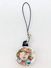 Cargar imagen en el visor de la galería, Starry☆Sky - Miyaji Ryuunosuke - Can Strap - 1 to 7 Kuji (Prize C)
