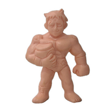 Cargar imagen en el visor de la galería, Kinnikuman - Terryman - Eraser Figure - Keshi
