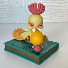 Cargar imagen en el visor de la galería, One Piece Film: Strong World - Billy &amp; Tony Tony Chopper - History Figure
