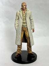 Cargar imagen en el visor de la galería, QP - Ichii - Trading Figure - Blacklist
