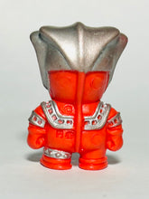 Load image into Gallery viewer, Ultraman - Mini Figure - Ultraman Club Pocket Hero Series Part 2
