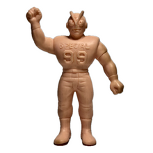 Cargar imagen en el visor de la galería, Kinnikuman - Specialman - Big Eraser Figure - Deka-keshi
