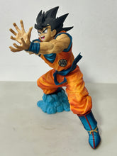 Cargar imagen en el visor de la galería, Dragon Ball Z - Son Goku - Super Kamehameha
