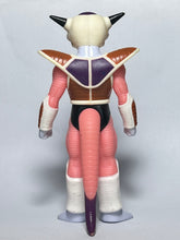 Load image into Gallery viewer, Dragon Ball Kai - Frieza First Form - Soft Vinyl Figure
