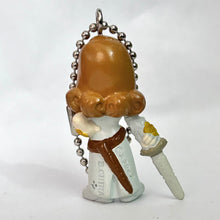 Cargar imagen en el visor de la galería, Final Fantasy IX - Beatrix - FFIX FF Swing 2
