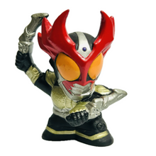 Cargar imagen en el visor de la galería, Kamen Rider Agito - Kamen Rider Agito Shining Form - KR Kids 3
