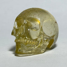 Cargar imagen en el visor de la galería, Crystal Skull - Figure - Collect Club Series
