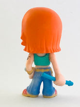 Load image into Gallery viewer, One Piece - Nami - OP Figure Collection ~Water Seven Edition~
