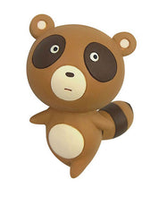 Cargar imagen en el visor de la galería, Gekkan Shoujo Nozaki-kun - Tanuki - Charm - Colorfull Collection
