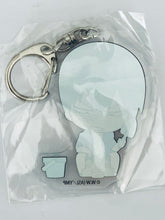 Cargar imagen en el visor de la galería, Gekijouban Yowamushi Pedal x Animate Cafe - Arakita Yasutomo - Trading Acrylic Keychain - Summer ver.
