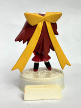 Cargar imagen en el visor de la galería, Mahou Shoujo Ai - Rin - Rumbling Angel Mini Figure Collection Vol.1
