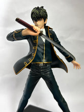 Cargar imagen en el visor de la galería, Gintama - Hijikata Toushirou - DX Figure
