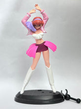 Load image into Gallery viewer, Shamanic Idol Milky Humming - Ayu - Trading Figure - D.G.P - Idol ver.
