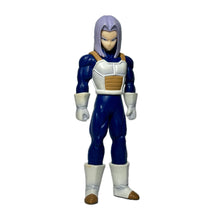 Cargar imagen en el visor de la galería, Dragon Ball Z - Future Trunks - Real Works Serie 3 Cell Edition
