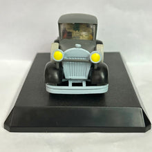 Load image into Gallery viewer, Wacky Races - The Ant Hill Mob / #7 The Bulletproof Bomb - Cartoon Classics Chikichiki Machine Mou Race Vol.2
