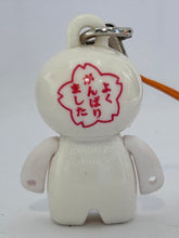 Load image into Gallery viewer, ANIZO8 100% Reality Mind - Anizo - Mascot Strap (2)
