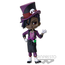 Cargar imagen en el visor de la galería, Twisted Wonderland - Sam - Disney TW Q Posket Petit vol.9
