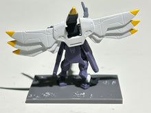 Load image into Gallery viewer, MSG - AMF-101 DINN - Trading Figure - Aeroshell Flight Mode [P14]
