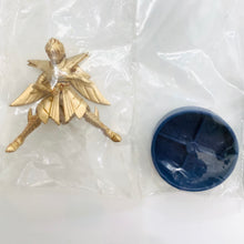 Load image into Gallery viewer, Saint Seiya - Kraken Isaac - Shokugan Trading Mini Figure Selection II A New Holy War - Candy Toy
