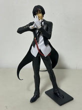 Load image into Gallery viewer, Tensei Shitara Slime Datta Ken - The Black Progenitor Diablo - Figure
