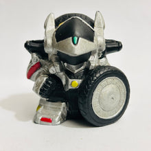 Cargar imagen en el visor de la galería, Kamen Rider 555 - SB-555V AutoVajin - KR Kids 3
