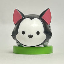 Cargar imagen en el visor de la galería, Disney Tsum Tsum - Figaro - Trading Figure - Choco Egg
