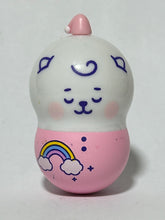 Load image into Gallery viewer, BT21 - RJ - Candy Toy - Coo&#39;nuts - Dream ver. - BTS
