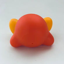 Load image into Gallery viewer, Hoshi no Kirby - Waddle Dee - Manmaru Sofubi Figure
