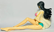 Load image into Gallery viewer, One Piece - Nico Robin - Glitter &amp; Glamours Shiny Venus
