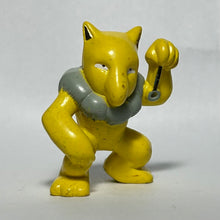Load image into Gallery viewer, Pokémon - Hypno - Trading Figure - Monster Collection
