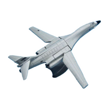 Cargar imagen en el visor de la galería, Rockwell B-1 Lancer - Trading Figure - Miniature (42)

