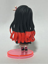 Load image into Gallery viewer, Kimetsu no Yaiba - Kamado Nezuko - Q Posket Petit
