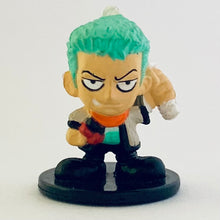 Cargar imagen en el visor de la galería, One Piece - Petit Pon Character Series TV Anime OP - Mini Figure Set (16 PCS)
