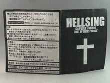 Cargar imagen en el visor de la galería, Hellsing - Seras Victoria - Bust
