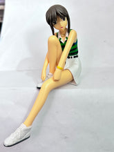 Cargar imagen en el visor de la galería, Sentimental Graffiti - Morii Kaho - Trading Figure
