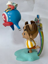 Load image into Gallery viewer, One Piece - Tony Tony Chopper - Premialive Figure - Chopper in Gyojin-to
