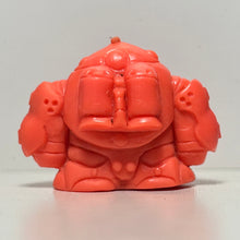Load image into Gallery viewer, MSG - MSM-03C Hygogg - Keshi - SD Eraser Figure
