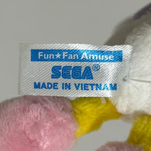 Cargar imagen en el visor de la galería, Disney Characters - Daisy Duck - Plush Mascot
