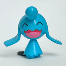 Load image into Gallery viewer, Pokémon AG - Sohnano / Wynaut - Mini Figure
