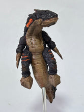Cargar imagen en el visor de la galería, Monster Hunter - Voruganosu - Figure - Chouzokei Damashii
