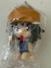 Load image into Gallery viewer, Bakemonogatari - Sengoku Nadeko - Swing - Swimsuit Ver.
