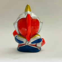 Cargar imagen en el visor de la galería, Ultraman Cosmos (Eclipse Mode) - Finger Puppet - SD Figure
