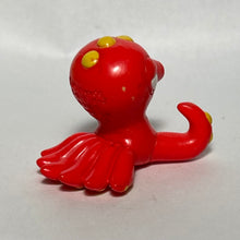 Cargar imagen en el visor de la galería, Pokémon - Octillery - Trading Figure - Monster Collection
