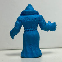 Load image into Gallery viewer, Kinnikuman - Hell Missionaries - Eraser Mini Figure - Blue ver. (70)
