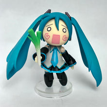 Load image into Gallery viewer, Vocaloid - Hachune Miku - Nendoroid Petit - Secret
