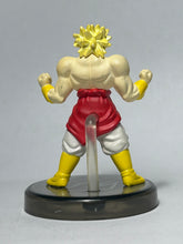 Cargar imagen en el visor de la galería, Dragon Ball Z - Broly Legendary SSJ - Mini Figure - FCR
