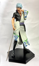 Load image into Gallery viewer, Gintama - Sakata Gintoki - DXF Figure
