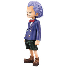 Cargar imagen en el visor de la galería, One Piece - Spandam - The Grandline Children - Vol 4
